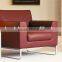 living room low arm sofa, modern sofa furniture,classical chesterfield sofa SF-464