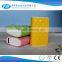 purse power bank, power bank chargers, power bank malaysia, solar power bank