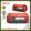 Cutok desktop vinyl/paper cutting plotter/A4 or A3 cutter plotter JK240/JK330