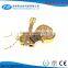 jewelry guitar usb flash drive