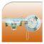 LED Downlight 8w to 30w IP45
