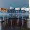 200ml PET bottle preform