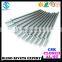 TOP QUALITY DIN EN ISO 15974 ALU/ST COUNTERSUNK HEAD SEALED BLIND RIVETS