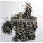 3-D Premium Hunting Net Camo Suit Double The Leaf Size M/L Pants Jackets Hood