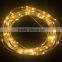 2 year warranty 12 v outdoor led string lighting