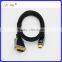 High quality supplier audio cable