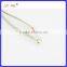 Cheap Telephone Cable With Crystal Plug