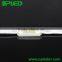 shenzhen manufacture sell 3 3014 mini led module light for letters