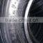 TOP TRUST FACTORY Supply 750-18-10PR F2-2 Tubeless AGR Rubber Tyre