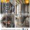 15BBL brewing equipment Restaurant equipment for sale