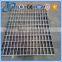 hot sell steel bar grating prices and steel bar grating panels