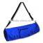 Factory Directly Wholesale Yoga Mat Carrier