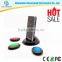 Best Selling Products Anti-Lost Key Finder Wireless