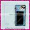 Premium hot fashion synthetic hair handmade volume eyelash extensions Qingdao