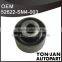 Suspension Bushing OEM#52622-SM4-003