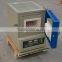 STA Top quality Ceramic Insulating Rigid Board