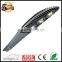 Road lighting engineering aluminum die casting high power 150W/180W/240W/300W COB LED street light housing lamp