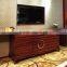 High quality Hilton style Used hotel furniture for sale GZH-TM13