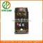 winter melon aluminum beverage tin can
