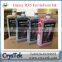 high quality galaxy eco solvent ink for Galaxy EPS DX5-Eco