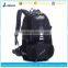 2016 custom backpack camping, camping hiking backpack sale                        
                                                                                Supplier's Choice