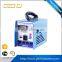 2016 Home lighting Solar Power systems 8W/10W/16W/20W with solar panel charger and dc 12v socket