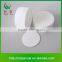 Chinese products wholesale screw plastic lid for glass jar , plastic screw cap