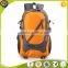 New Arrival! 2016 fashion nylon outdoor hiking backpack