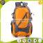 New Arrival! 2016 climbing outdoor sport backpack