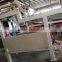 belt filter press water extractor