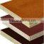 plywood with factory price and good quality ,welcome your inquiry