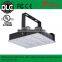 UL cUL DLC led industrial lighting 50w-500w,120watt led industrial fitting,300w led flood light