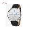 blue tooth 4.0 and android 4.3+and ios 7.0+ stainless steel smart watch for men                        
                                                Quality Choice
                                                                    Supplier's Choic