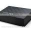 Custom Luxury Cardboard Rigid Box Gift Package in India