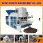 WT10-15 best selling china movable block paving laying machine