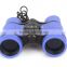 4x30 china children binoculars/ children binocular made in china / rubber eyecup binoculars/binocular 4x30