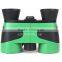 China Factory Sell Colour Plastic Binoculars Cheap Toy Gift Binoculars Gift Binocular Gift Telescopeminy Toy Telescopes
