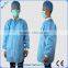 hot sales china manufactor type coverall disposable coveralls certificate printed coverall