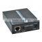 CHEERLINK HDMI / IR KVM Extender / Transmitter & Receiver Set
