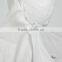 Type 5 Type 6 SF material factory coverall unifrom disposable coverall suit