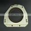 FKM Oil seal assembly for 6110 engine/Rotary seals/ Rotary shaft seals/ Hub seals