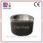 350/420/508/850 Ring Die and roller for Pellet Mill/Machine