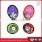 wine aerator spout pourer best quality wine aerator spout pourer