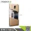 Qi standard wireless charger coil for Samsung Galaxy Note4