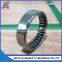 Steel bearing high load needle roller bearing HK1712