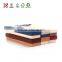 Colorful OEM Handmade Pencil Box