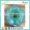 Free Swimming Baby Inflatable Baby Neck Ring Baby Swimming Float