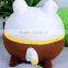 12x12 Inches For Anime Gate Shiina Mayuri Oopa Plush Toy