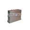 DC-Link Film Capacitor, DKMJ-S Series, AEVs Capacitor, 5000uF 2200V