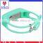 muti-color smart watch replacement silicone watchband silicone band for fitbit alta                        
                                                                                Supplier's Choice